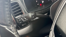 Skoda Karoq 1.5 TSI SE L 5dr DSG Petrol Estate